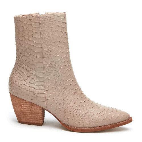 Caty Bootie
