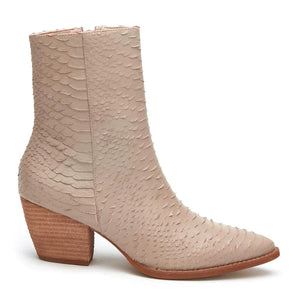Caty Bootie
