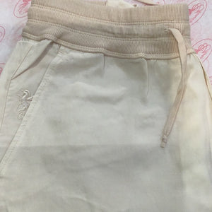 Pantalone Donna (06QU)