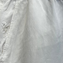 Load image into Gallery viewer, Pantalone Donna (06QU)
