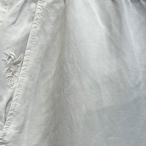 Pantalone Donna (06QU)