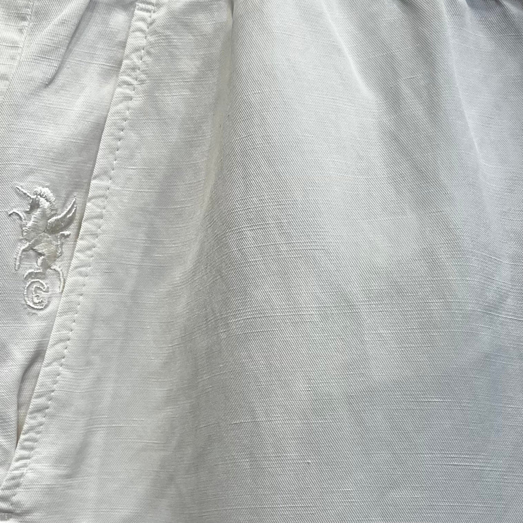 Pantalone Donna (06QU)