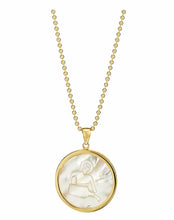 Load image into Gallery viewer, Zodiac Pendant