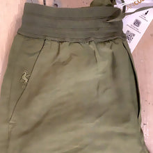 Load image into Gallery viewer, Pantalone Donna (06QU)