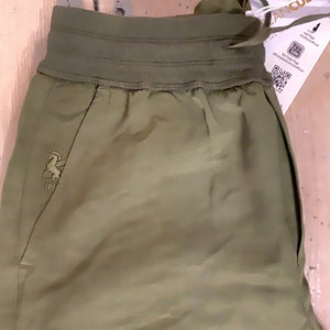 Pantalone Donna (06QU)