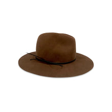 Load image into Gallery viewer, Amelia w/ Suede Tie