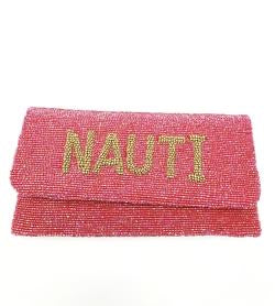 Nauti Foldover