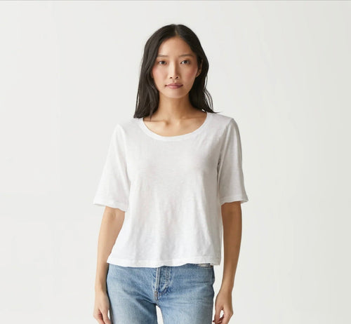 Dua Tee (8948)