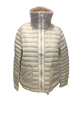 Load image into Gallery viewer, Yellowstone Puffer