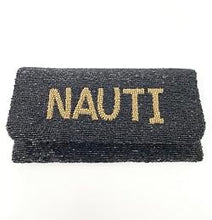 Load image into Gallery viewer, Nauti Foldover