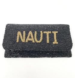 Nauti Foldover