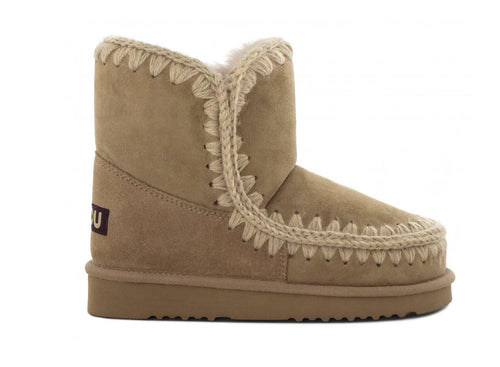 Eskimo 18