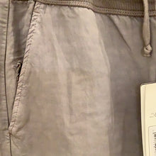 Load image into Gallery viewer, Pantalone Donna (06QU)
