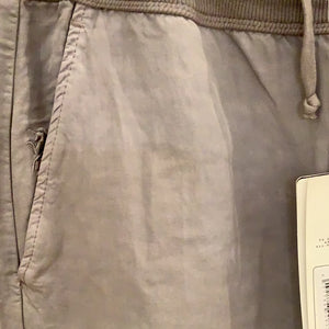 Pantalone Donna (06QU)
