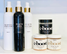 Load image into Gallery viewer, Surprise Grab Box-$75