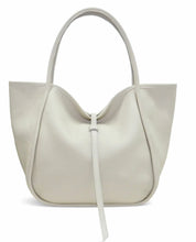 Load image into Gallery viewer, Ellis Tote