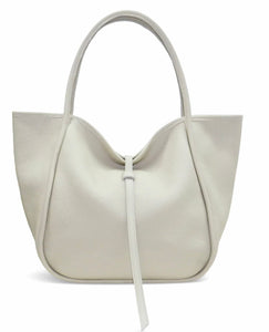 Ellis Tote