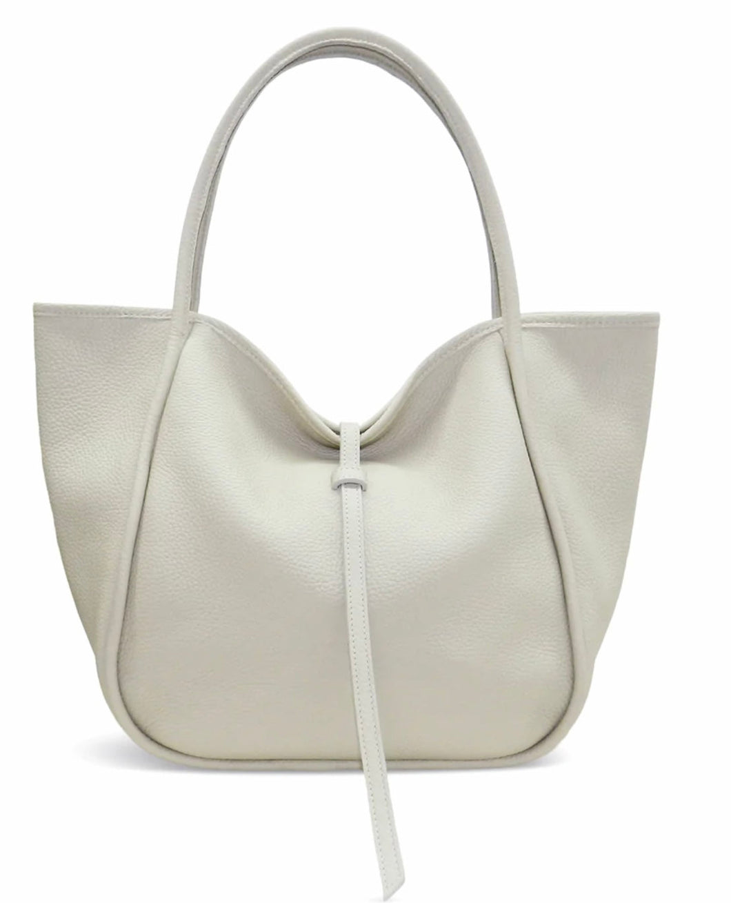 Ellis Tote