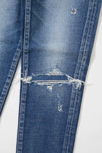 Load image into Gallery viewer, MV Lenwood Skinny