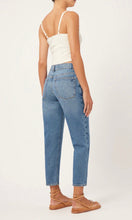 Load image into Gallery viewer, Riley Boyfriend Oasis