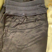 Load image into Gallery viewer, Pantalone Donna (06QU)