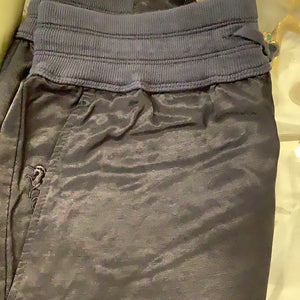 Pantalone Donna (06QU)