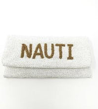 Load image into Gallery viewer, Nauti Foldover