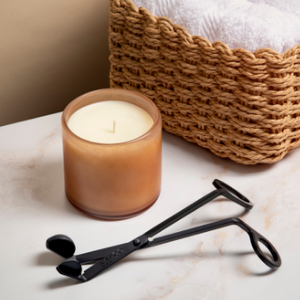 Lafco Candles