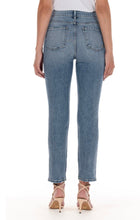 Load image into Gallery viewer, Cher High Rise SS