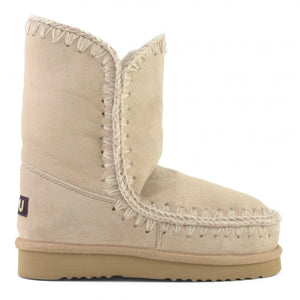 Eskimo 24
