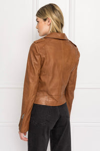 Donna 21 Jacket
