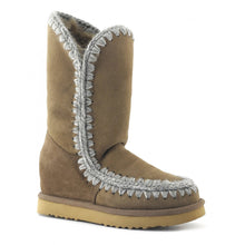 Load image into Gallery viewer, Eskimo Inner Wedge Tall