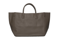 Load image into Gallery viewer, Beck Bag
