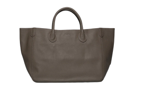 Beck Bag