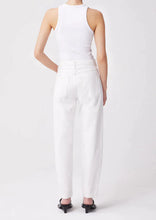 Load image into Gallery viewer, Tapered Baggy-Drum