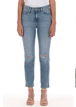 Load image into Gallery viewer, Cher High Rise SS