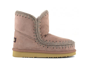 Eskimo 18