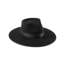 Load image into Gallery viewer, Noir Rancher
