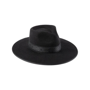 Noir Rancher