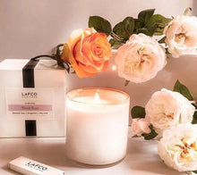 Load image into Gallery viewer, Surprise Grab Box-$500