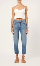 Load image into Gallery viewer, Riley Boyfriend Oasis