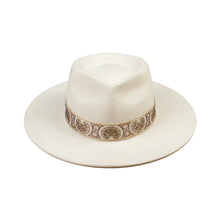 Load image into Gallery viewer, The Beverly