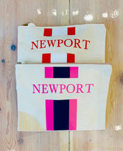 Load image into Gallery viewer, Surprise Grab Box-$50