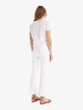 Load image into Gallery viewer, The Hustler Ankle Fray