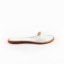 Load image into Gallery viewer, Cannucce Sandal