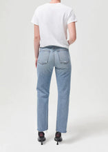 Load image into Gallery viewer, 90s Pinch Waist
