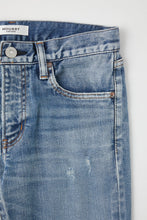 Load image into Gallery viewer, Livonia Skinny