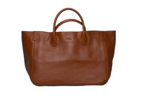 Beck Bag