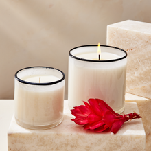 Load image into Gallery viewer, Lafco Candles