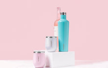 Load image into Gallery viewer, Surprise Grab Box-$500